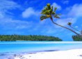 /album/fotogaleria-photo-of-belize/beautiful-pictures-of-belize-180-jpg/