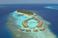 /album/fotogaleria-photo-of-belize/belize31-jpg/