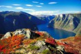 /album/foto-fotogaleria/aurlandsfjorden-5-jpg/