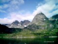/album/foto-fotogaleria/n-jpg/