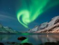 /album/foto-fotogaleria/polarna-ziara-norsko-fjord-nestandard2-jpg/