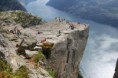 /album/foto-fotogaleria/presun-pod-preisestolen-jpg/