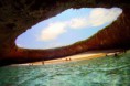 /album/fotogaleria-photo-of-the-world/a48137760-hidden-v-jpg/