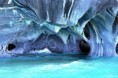 /album/fotogaleria-photo-of-the-world/jaskyna1-jpg/