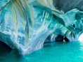 /album/fotogaleria-photo-of-the-world/naj-miesta-sveta-06-jpg/