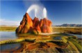 /album/fotogaleria-photo-of-the-world/neuveritelna-mista-na-svete34-jpg/